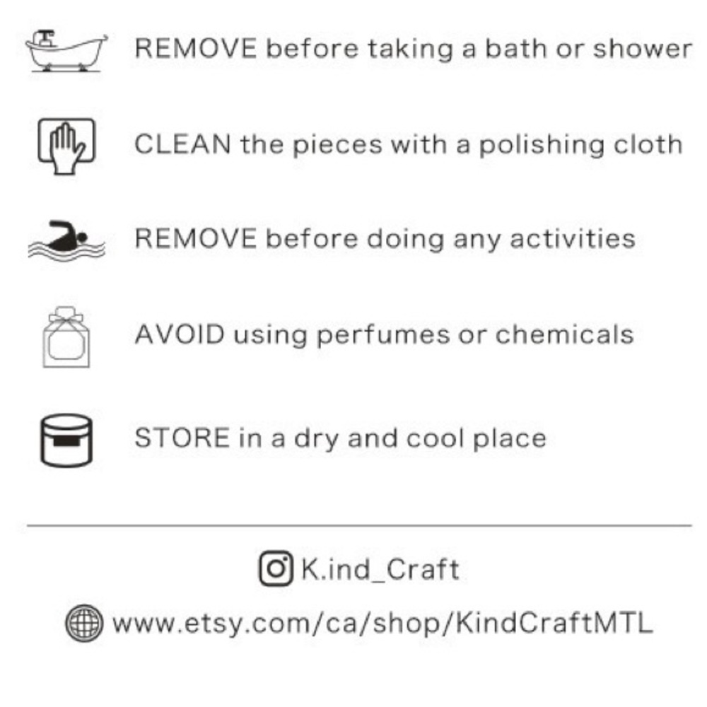 🌟Buy 1 Get 1 FREE Natural Freshwater Pearl vermeil hoop earrings gold silver - Picture 13 of 13